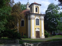 Church_of_Saint_Barbora_in_Duchcov