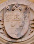 colleoni_blason_venise