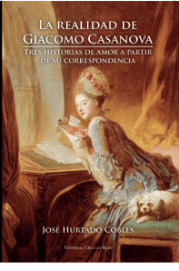 portada libro