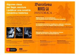 0564_001 (1)-page-001