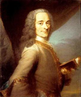 jean-marie_arouet_de_voltaire_1735