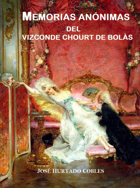 Portada libro Lucius Rossi (1846-1913) Le baiser